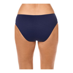 Amoena Tulum Panty bas de maillot - Bleu foncé