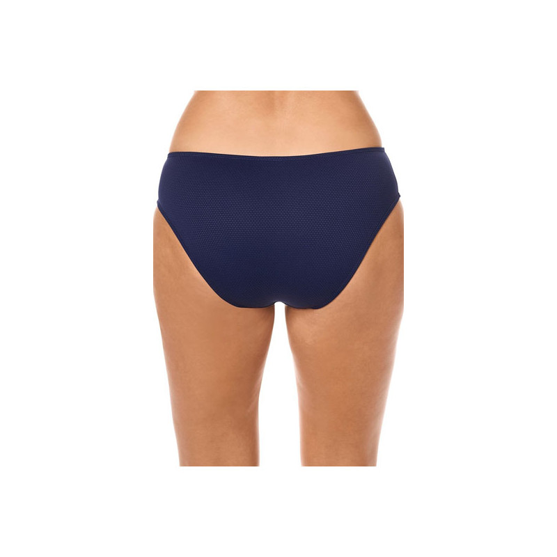 Amoena Tulum Panty bas de...