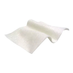 Smith&Nephew Algisite M Pansement d'alginate de calcium 15 x 20cm 10 unités
