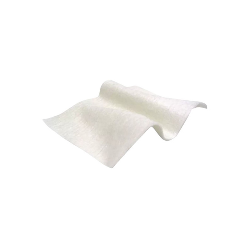 Smith&Nephew Algisite M Pansement d'alginate de calcium 15 x 20cm 10 unités
