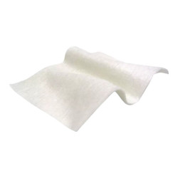 Smith&Nephew Algisite M Pansement d'alginate de calcium 10 x 10cm 10 unités