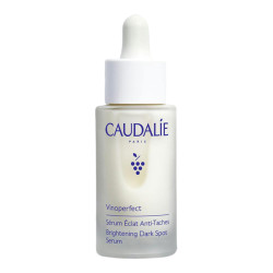 Caudalie Vinoperfect Sérum éclat anti-taches 30ml