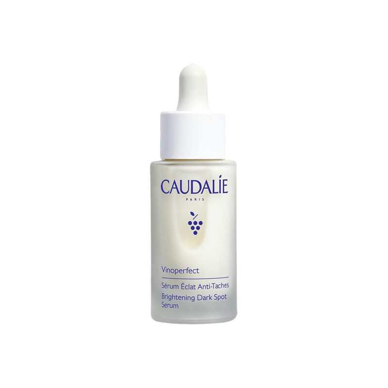 Caudalie Vinoperfect Sérum éclat anti-taches 30ml