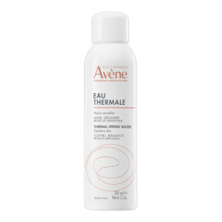 Avène Eau thermale spray 150ml