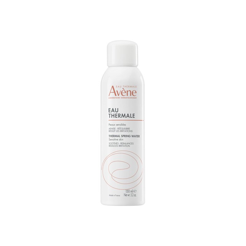 Avène Eau thermale spray 150ml