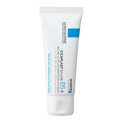La Roche-Posay Cicaplast Baume B5+ ultra-réparateur apaisant 40ml