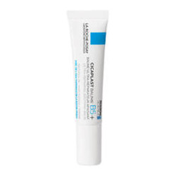 La Roche-Posay Cicaplast Baume B5+ ultra-réparateur apaisant 15ml