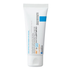 La Roche-Posay Cicaplast Baume B5+ ultra-réparateur SPF50 - 40ml