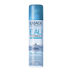 Uriage Eau Thermale spray 300ml