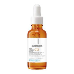 La Roche-Posay Pure Vitamin C12 Sérum 30ml