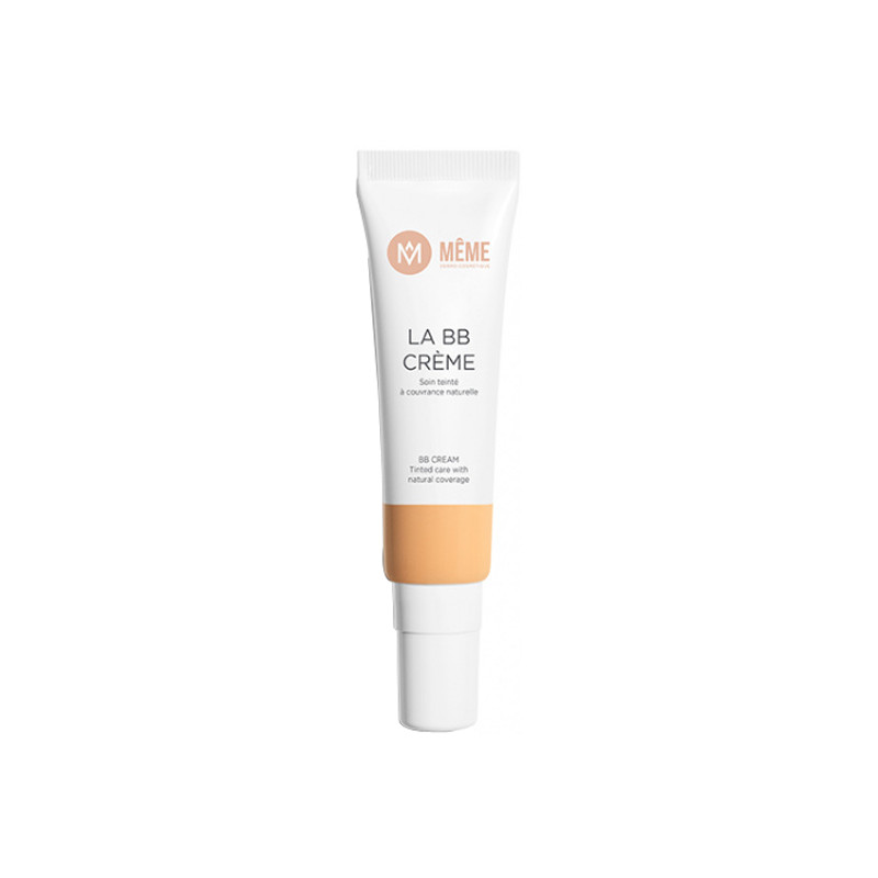 Même La BB Crème teinte 3 medium 30ml
