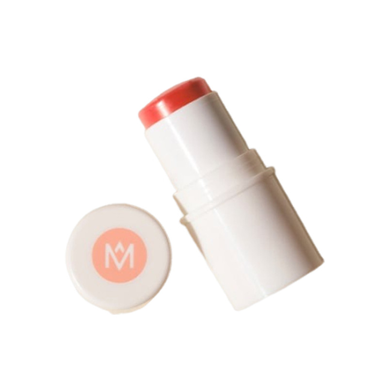 Même Le Blush Crème Stick 6gr