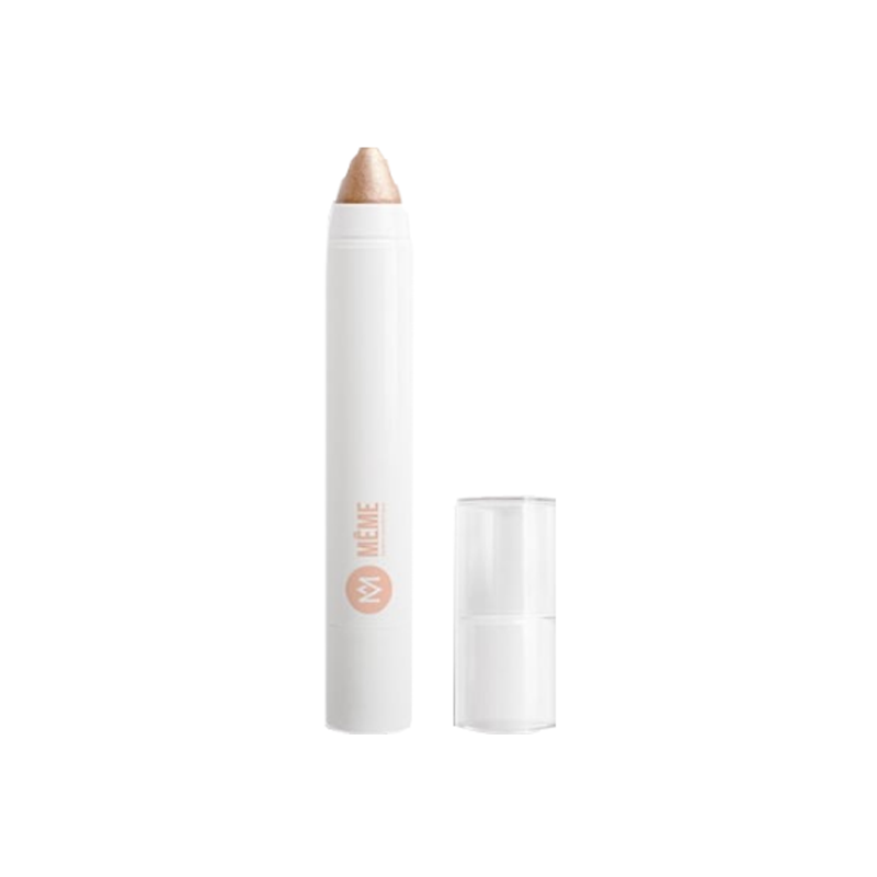 Même L'ombre à paupières Stick 3,7gr