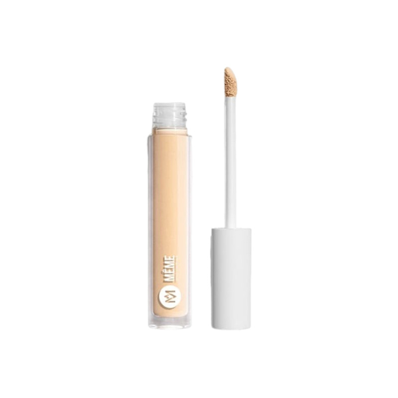 Même Le Correcteur Stick teinte 1 très claire 3ml