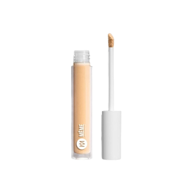 Même Le Correcteur Stick teinte 2 claire 3ml