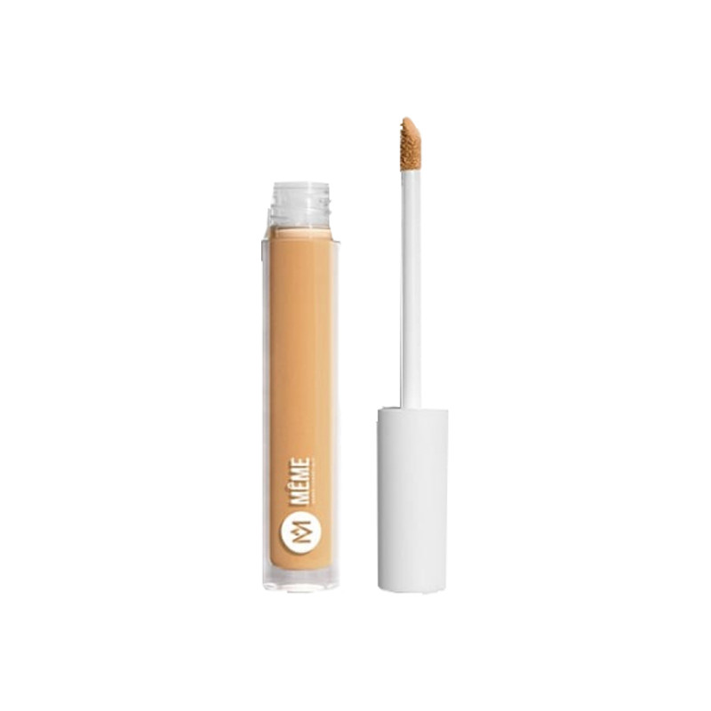 Même Le Correcteur Stick teinte 4 mate 3ml