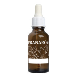 Pranarôm Aromaself flacon pipette 30ml