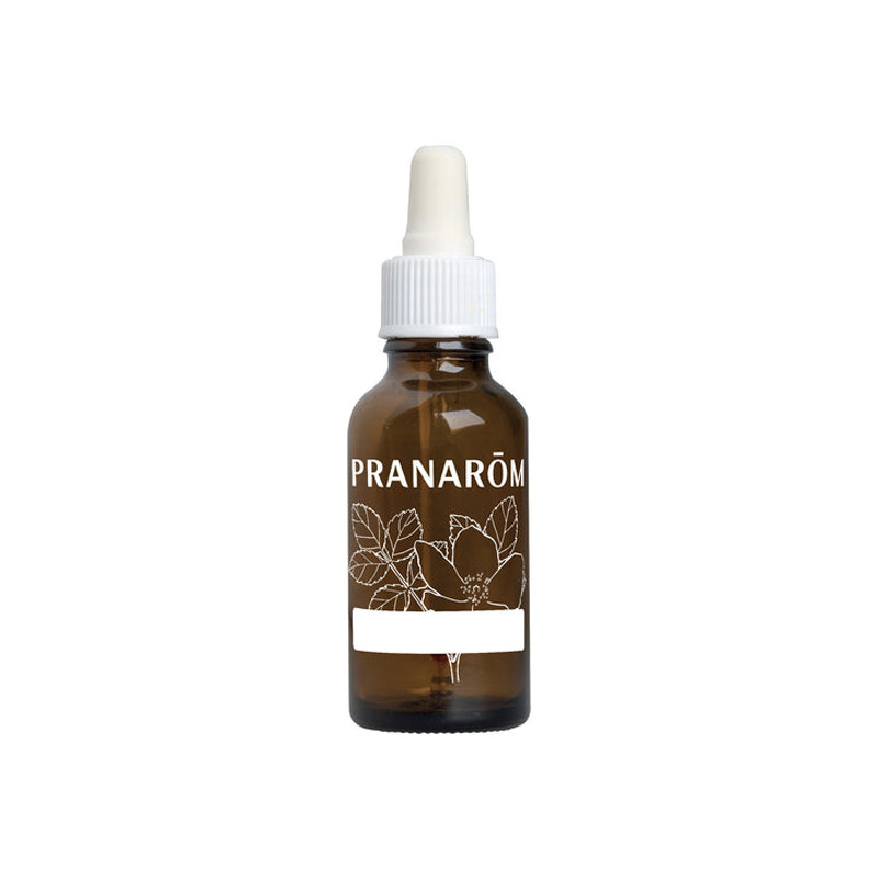 Pranarôm Aromaself flacon pipette 30ml