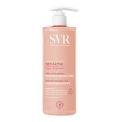 SVR Topialyse Baume lavant 400ml