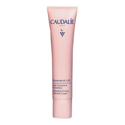 Caudalie Resveratrol-Lift Fluide cachemire redensifiant 40ml
