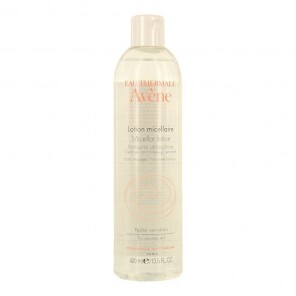 Avène lotion micellaire 400ml