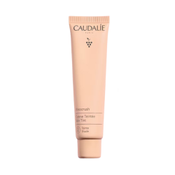 Caudalie Vinocrush Crème teintée teinte 2 30ml
