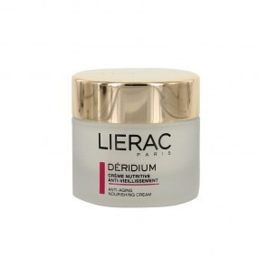 Liérac Déridium crème peaux...