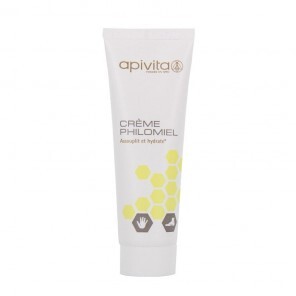 Apivita crème philomiel 50ml