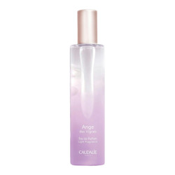 Caudalie Ange des Vignes Eau de parfum 50ml