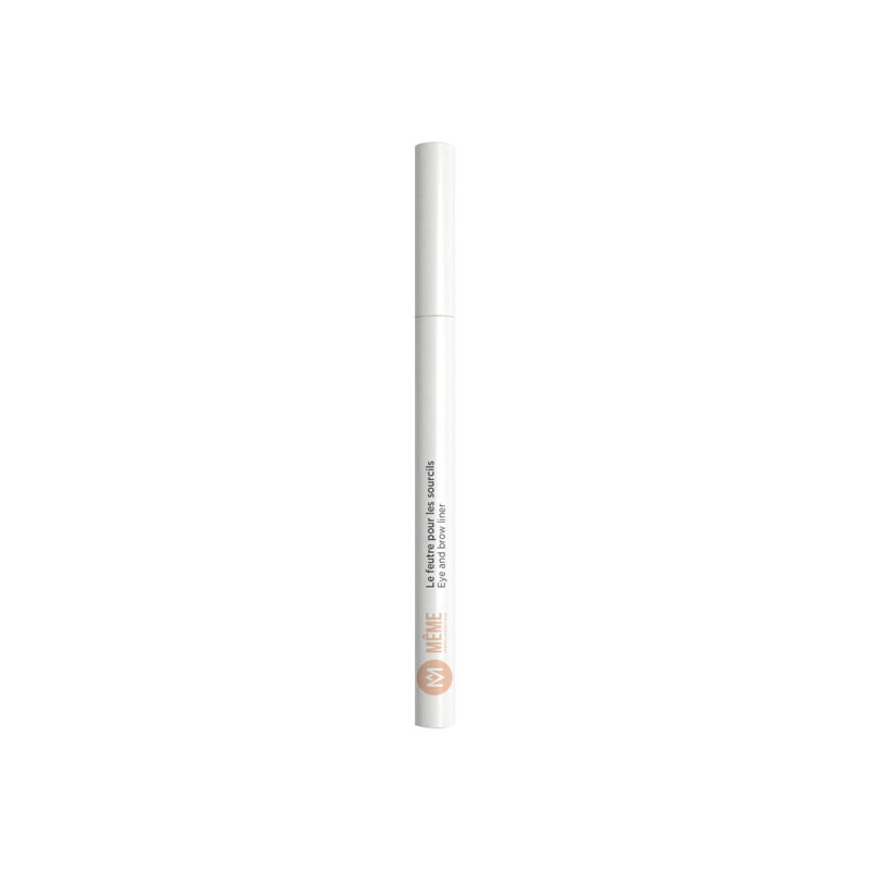 Même Le feutre pour les sourcils 0.9ml