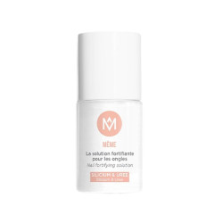 Même Solution fortifiante pour les ongles 10ml