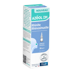 PileJe Azéol DM Spray nasal 20ml