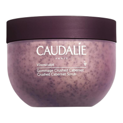 Caudalie Vinosculpt Gommage Crushed Cabernet 150gr