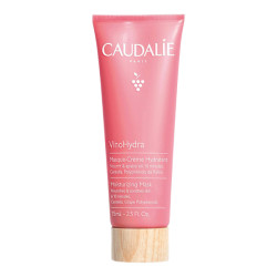 Caudalie VinoHydra Masque-crème hydratant 75ml