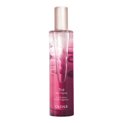 Caudalie Thé des Vignes Eau fraîche 50ml