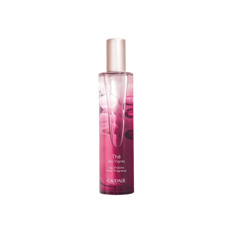 Caudalie Thé des Vignes Eau fraîche 50ml