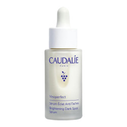 Caudalie Vinoperfect Sérum éclat anti-taches 50ml