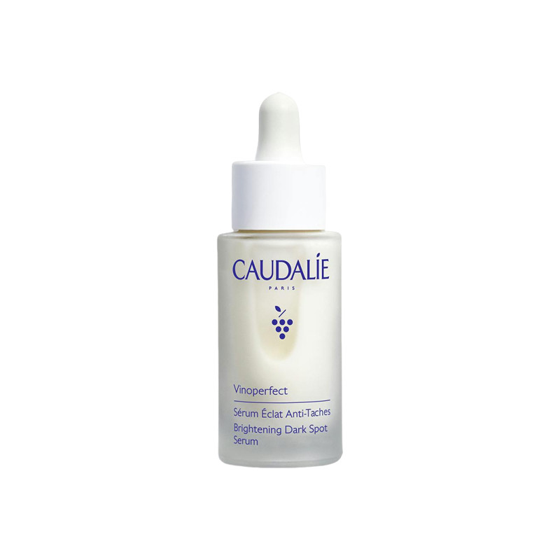 Caudalie Vinoperfect Sérum éclat anti-taches 50ml