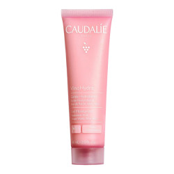 Caudalie VinoHydra Gelée hydratante 60ml