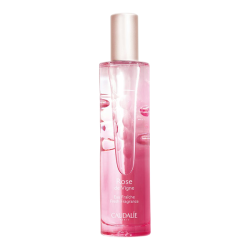 Caudalie Rose de Vigne Eau Fraîche 50ml