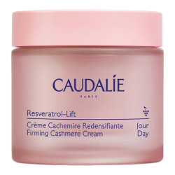 Caudalie Resveratrol-Lift Crème cachemire redensifiante 50ml