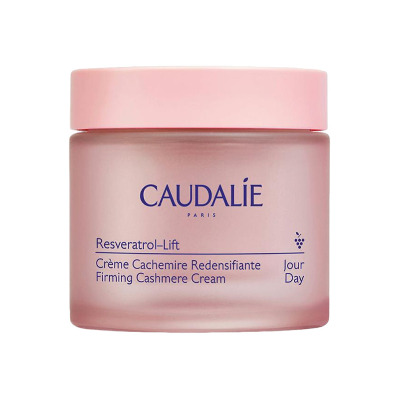 Caudalie Resveratrol-Lift Crème cachemire redensifiante 50ml