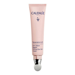 Caudalie Resveratrol-Lift Soin liftant regard 15ml