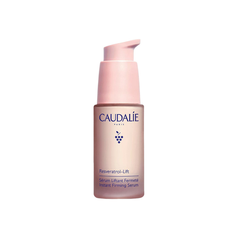 Caudalie Resveratrol-Lift Sérum liftant fermeté 30ml