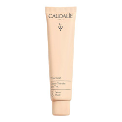 Caudalie Vinocrush Crème teintée teinte 1 - 30ml