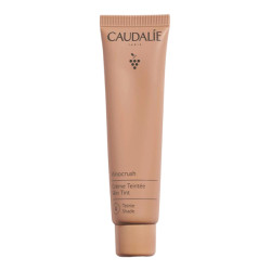 Caudalie Vinocrush Crème teintée teinte 4 - 30ml