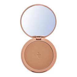 Caudalie Vinocrush Poudre bronzante longue tenue 8.5gr