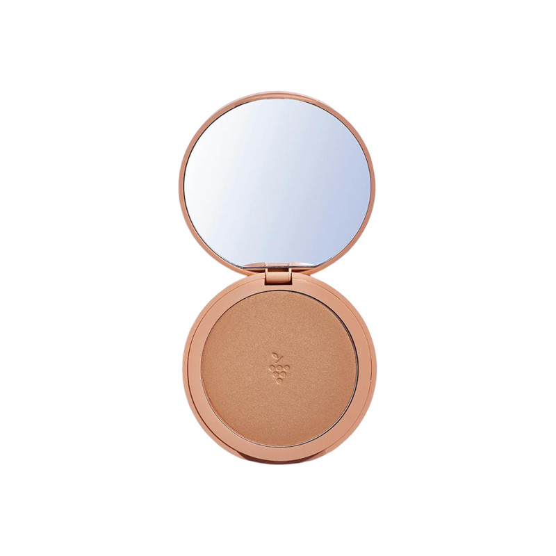 Caudalie Vinocrush Poudre bronzante longue tenue 8.5gr