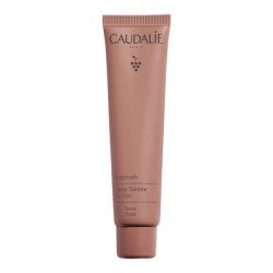 Caudalie Vinocrush Crème teintée teinte 5 - 30ml