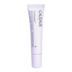 Caudalie Vinotherapist Baume lèvres vegan réparateur 7,5ml